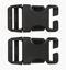 Picture of QUICK RELEASE BUCKLE 25MM